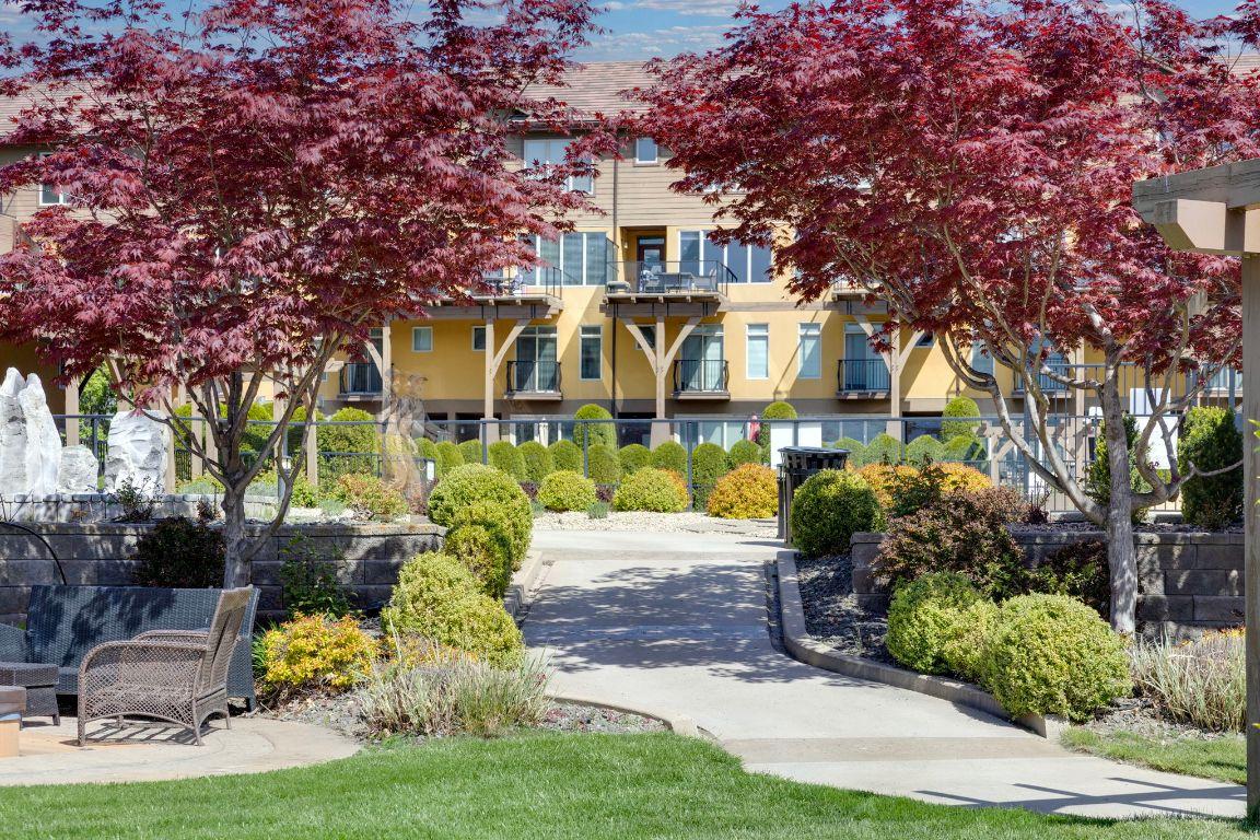 









4034


Pritchard

Drive, 5102,
West Kelowna,




BC
V4T 1X2

