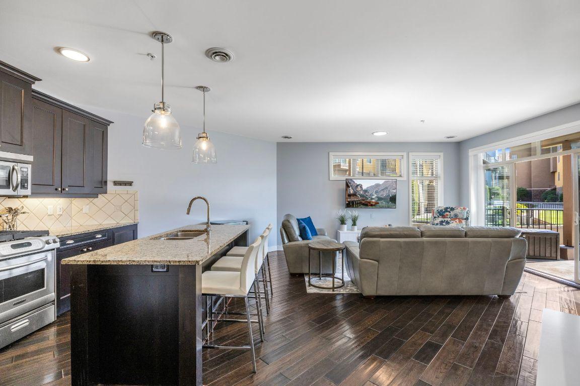 









4034


Pritchard

Drive, 5102,
West Kelowna,




BC
V4T 1X2

