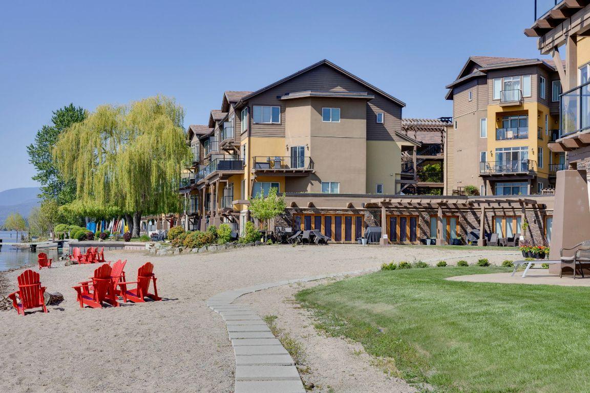 









4034


Pritchard

Drive, 5102,
West Kelowna,




BC
V4T 1X2

