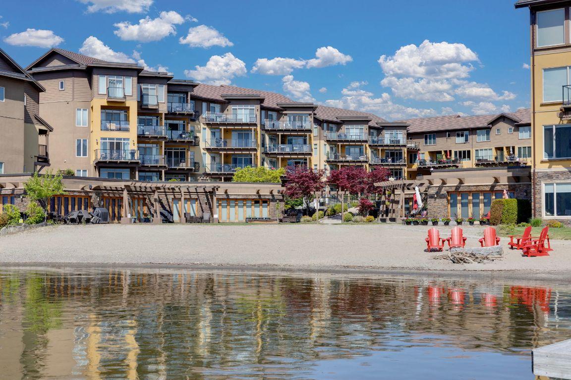









4034


Pritchard

Drive, 5102,
West Kelowna,




BC
V4T 1X2

