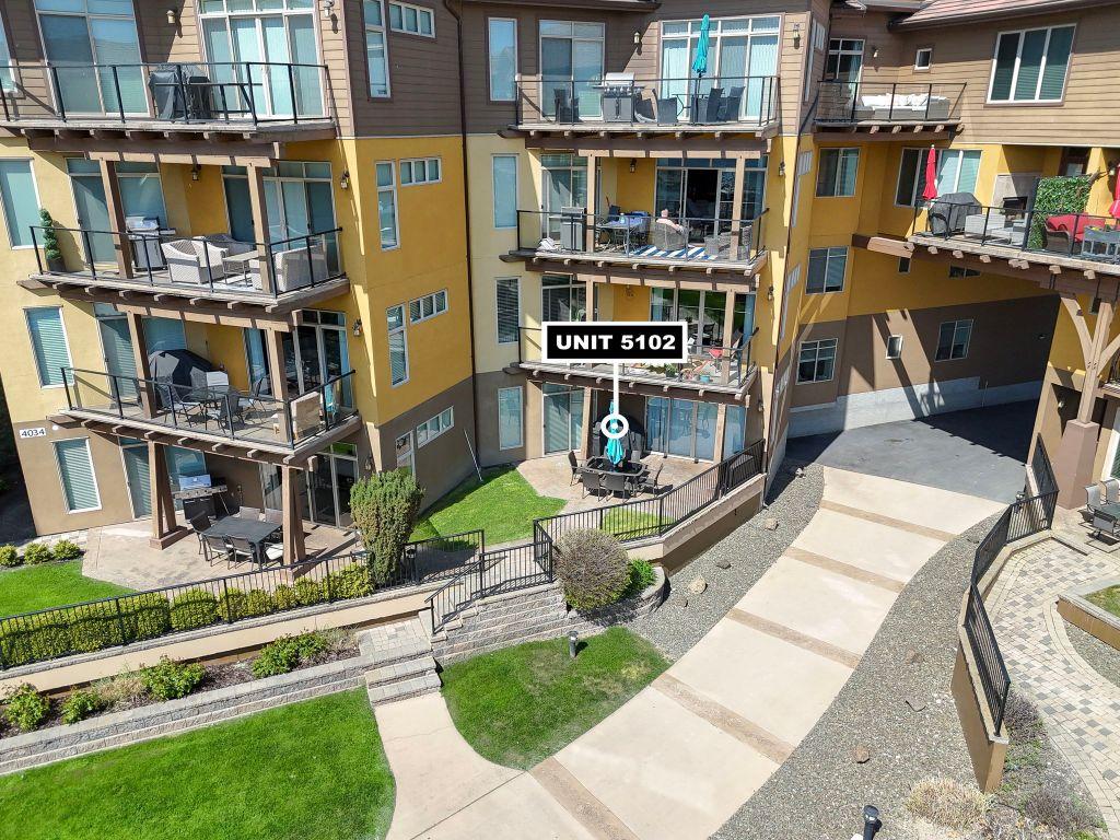 









4034


Pritchard

Drive, 5102,
West Kelowna,




BC
V4T 1X2

