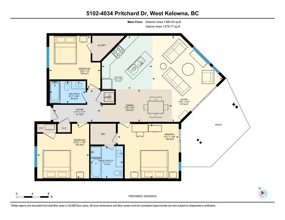 









4034


Pritchard

Drive, 5102,
West Kelowna,




BC
V4T 1X2

