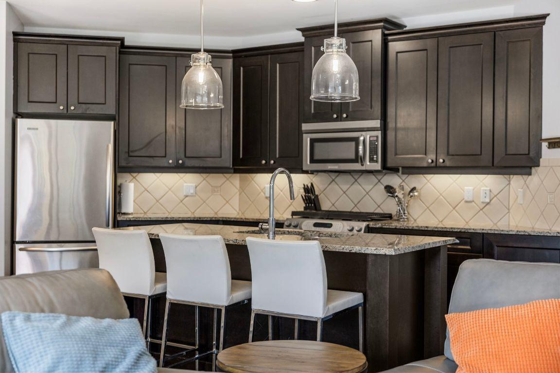 









4034


Pritchard

Drive, 5102,
West Kelowna,




BC
V4T 1X2

