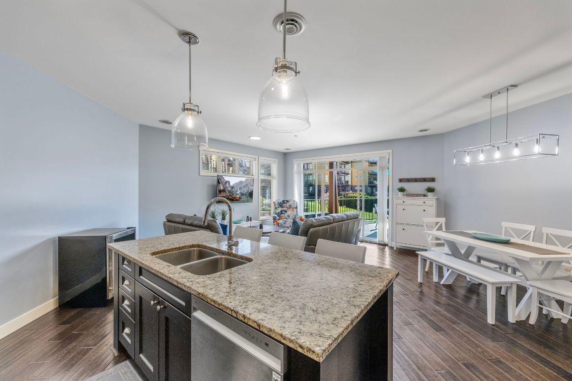 









4034


Pritchard

Drive, 5102,
West Kelowna,




BC
V4T 1X2

