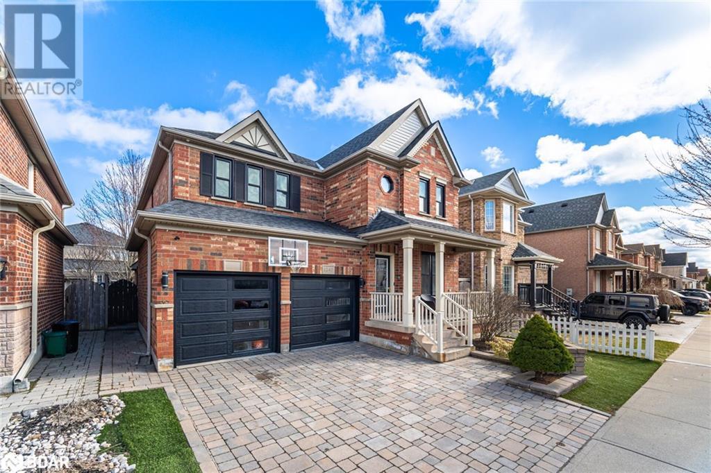 












1240 FIELD Drive

,
Milton,




Ontario
L9T6G4

