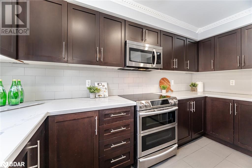 












1240 FIELD Drive

,
Milton,




Ontario
L9T6G4

