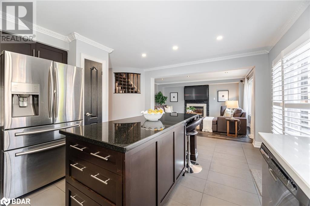 












1240 FIELD Drive

,
Milton,




Ontario
L9T6G4

