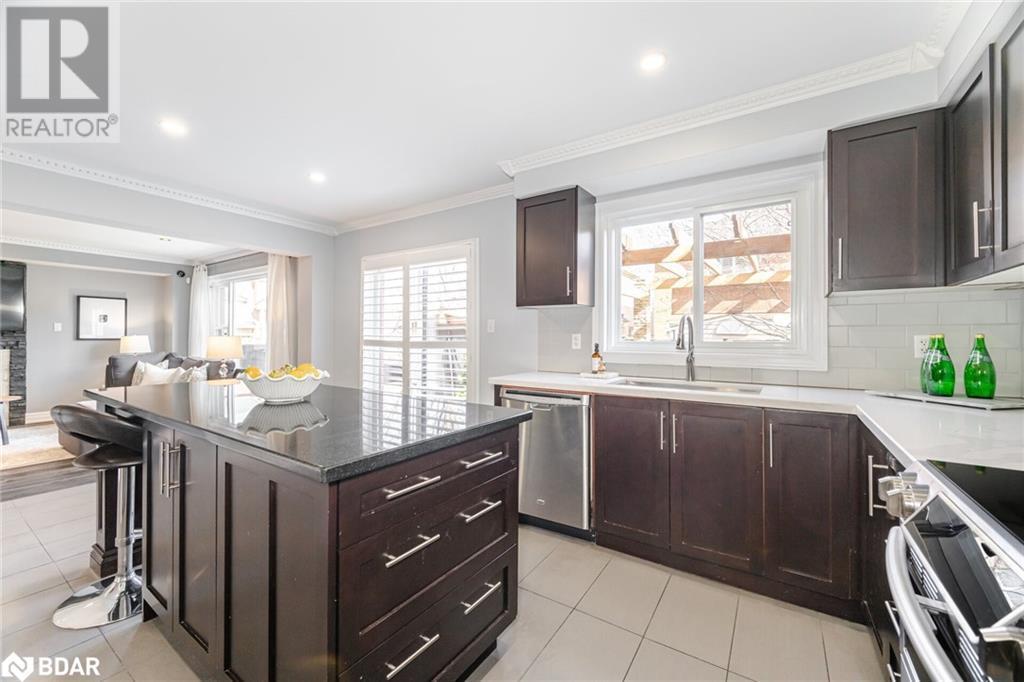 












1240 FIELD Drive

,
Milton,




Ontario
L9T6G4

