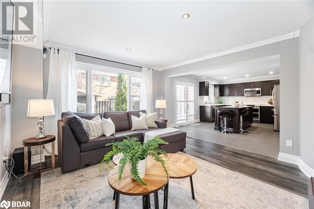 












1240 FIELD Drive

,
Milton,




Ontario
L9T6G4


