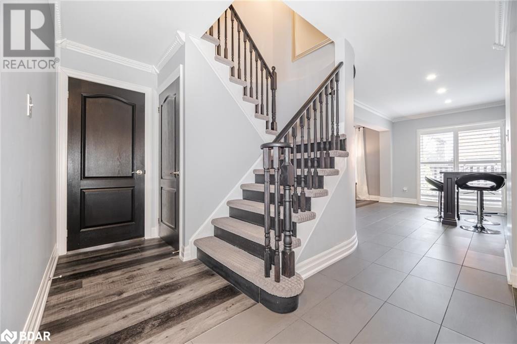 












1240 FIELD Drive

,
Milton,




Ontario
L9T6G4

