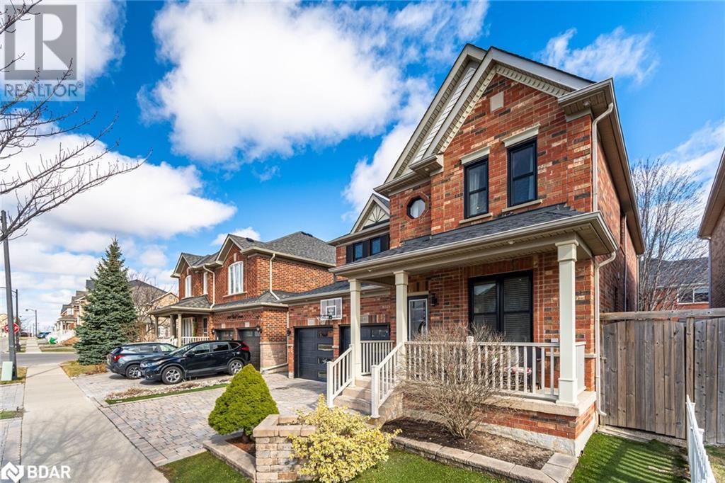 












1240 FIELD Drive

,
Milton,




Ontario
L9T6G4

