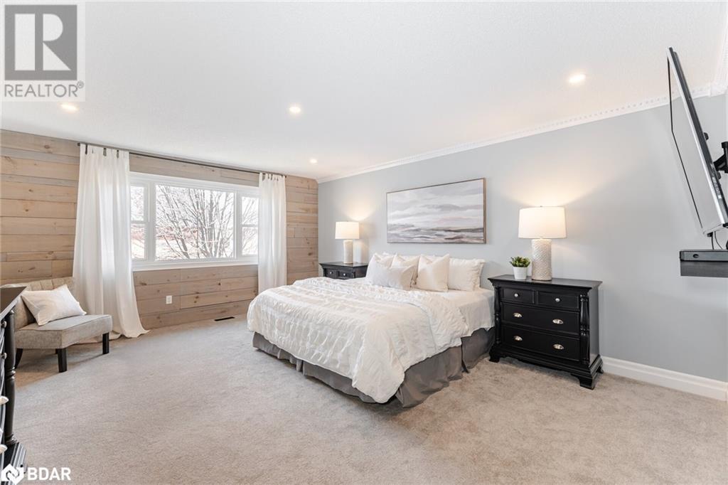 












1240 FIELD Drive

,
Milton,




Ontario
L9T6G4

