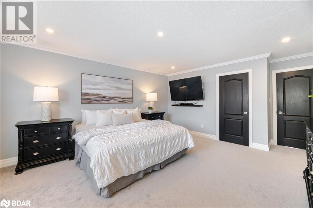 












1240 FIELD Drive

,
Milton,




Ontario
L9T6G4

