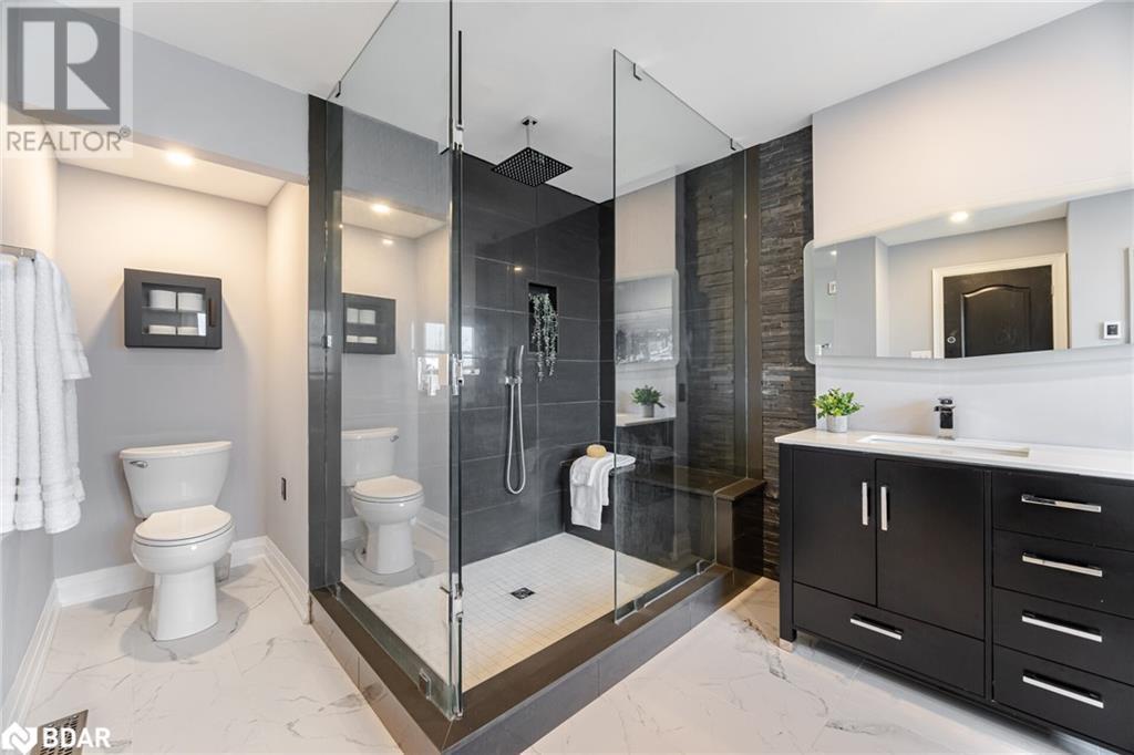 












1240 FIELD Drive

,
Milton,




Ontario
L9T6G4

