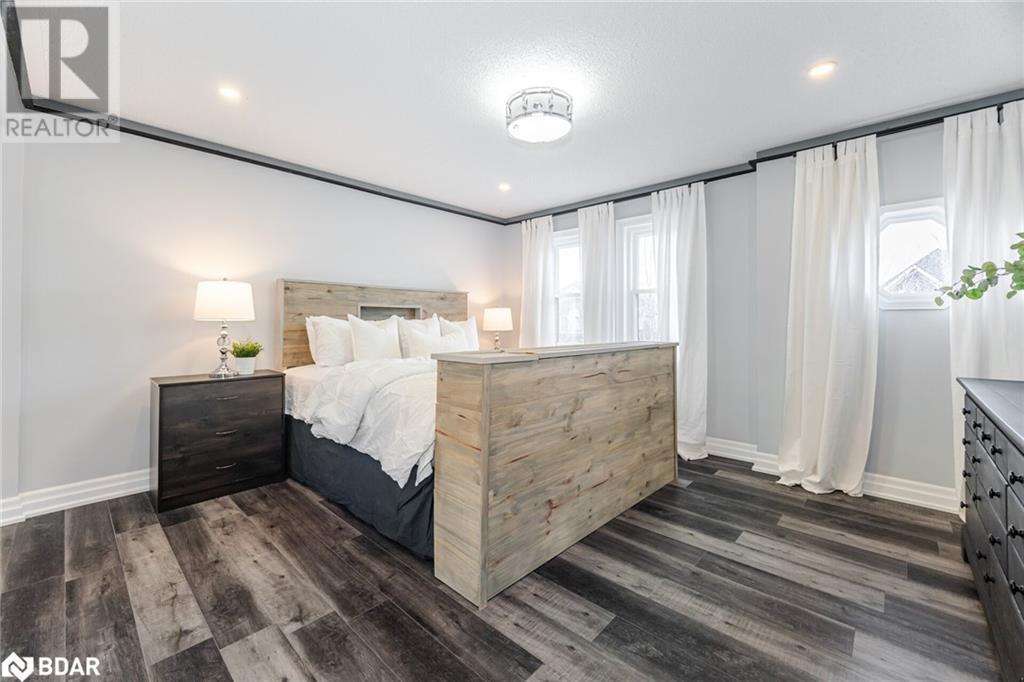 












1240 FIELD Drive

,
Milton,




Ontario
L9T6G4

