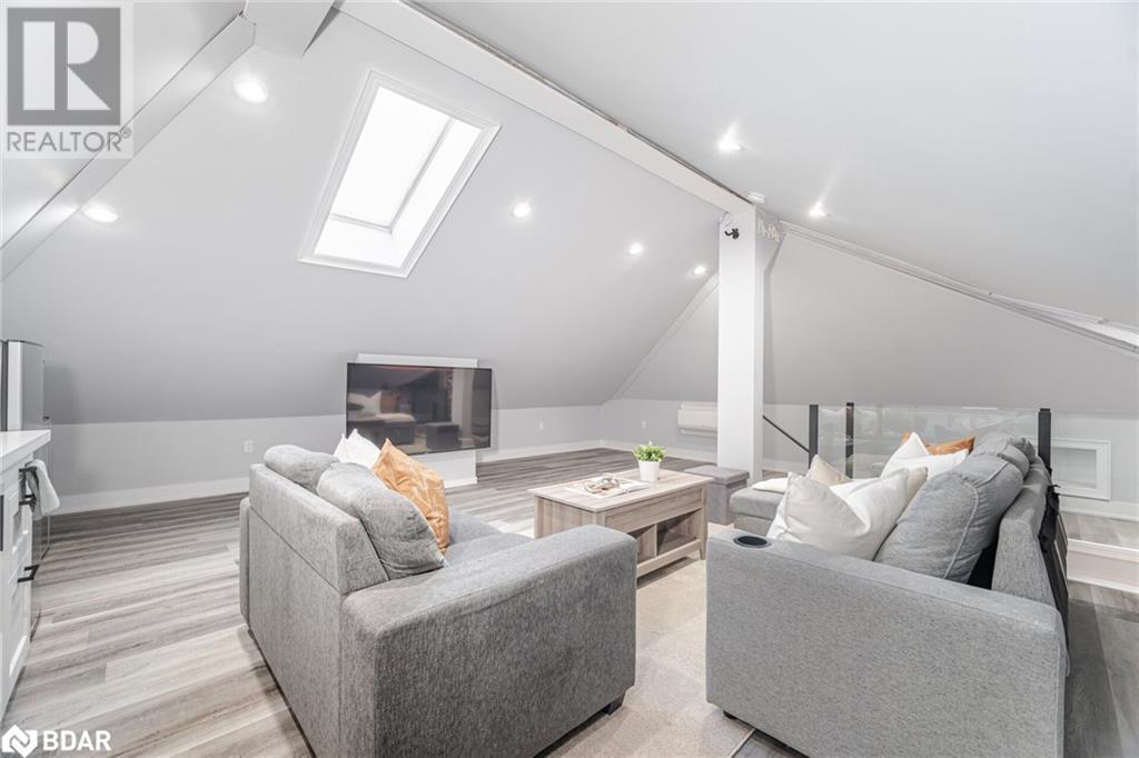 












1240 FIELD Drive

,
Milton,




Ontario
L9T6G4

