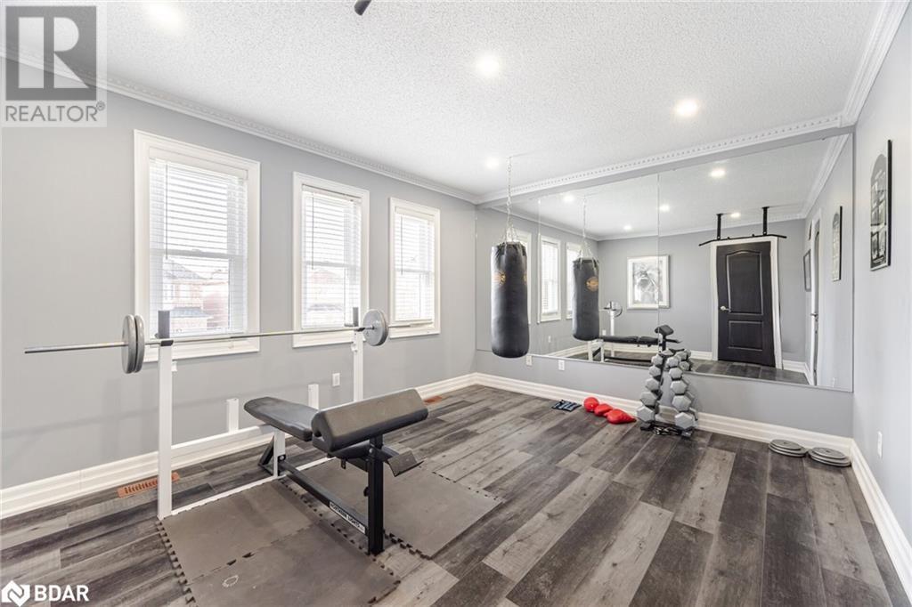 












1240 FIELD Drive

,
Milton,




Ontario
L9T6G4

