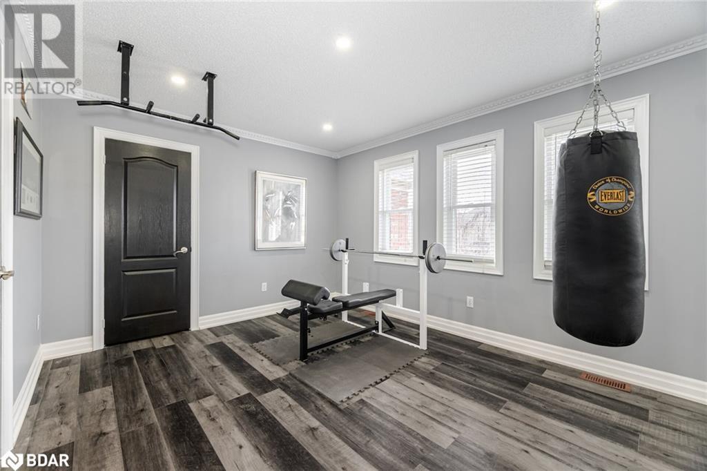 












1240 FIELD Drive

,
Milton,




Ontario
L9T6G4


