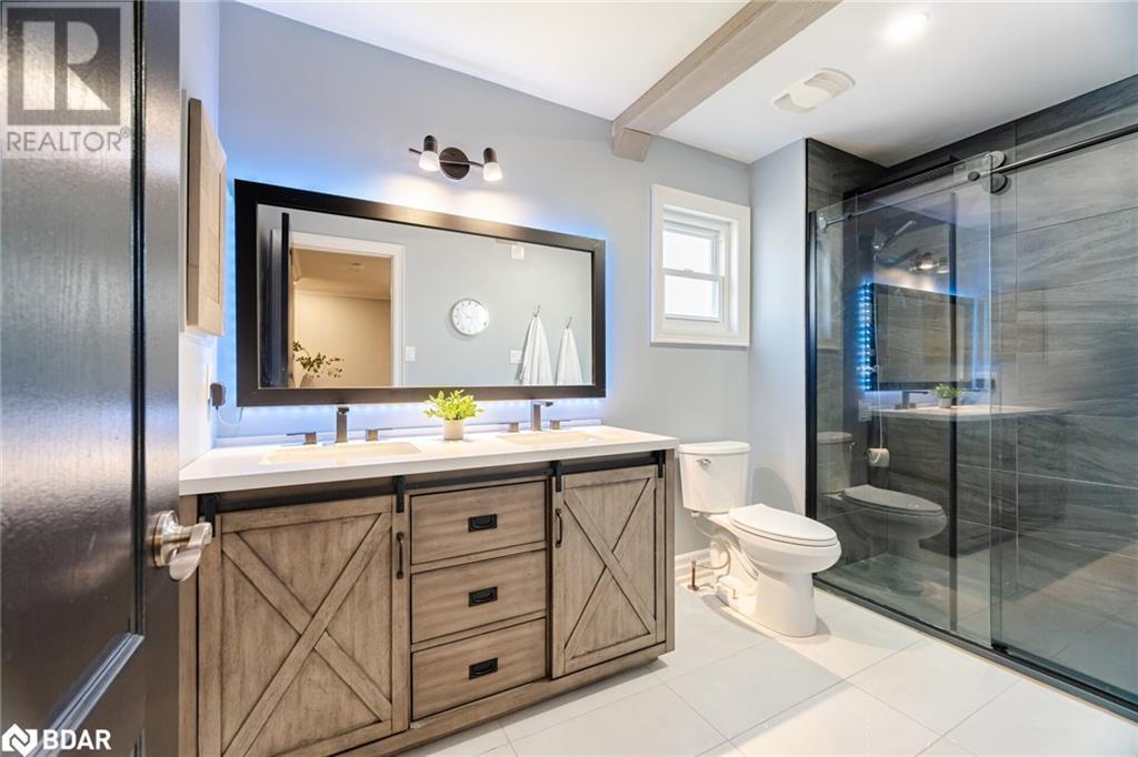 












1240 FIELD Drive

,
Milton,




Ontario
L9T6G4

