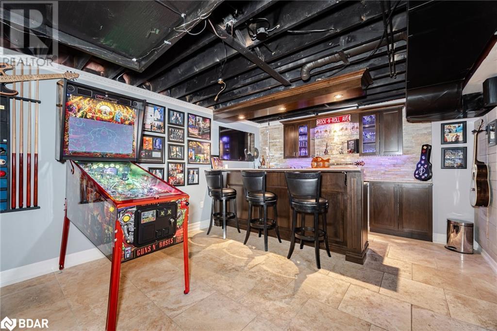 












1240 FIELD Drive

,
Milton,




Ontario
L9T6G4

