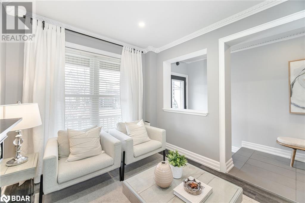 












1240 FIELD Drive

,
Milton,




Ontario
L9T6G4

