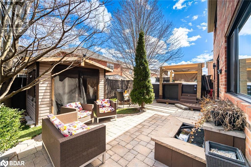 












1240 FIELD Drive

,
Milton,




Ontario
L9T6G4

