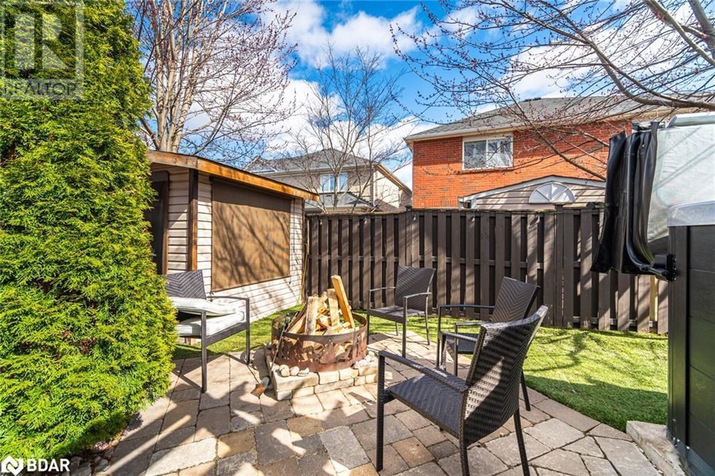 












1240 FIELD Drive

,
Milton,




Ontario
L9T6G4

