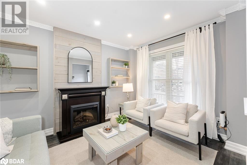 












1240 FIELD Drive

,
Milton,




Ontario
L9T6G4

