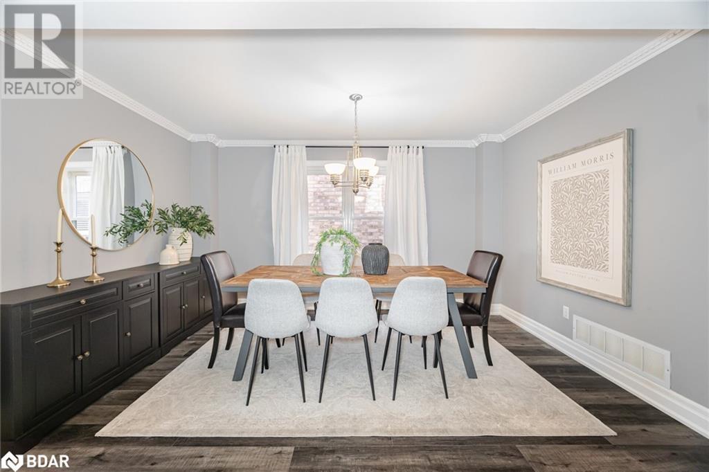 












1240 FIELD Drive

,
Milton,




Ontario
L9T6G4

