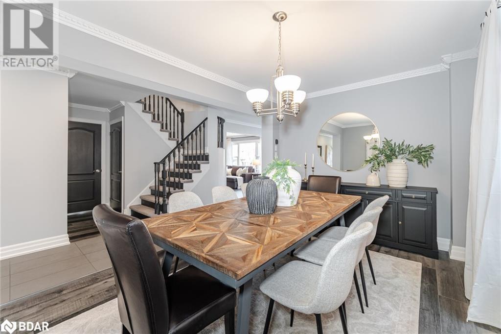 












1240 FIELD Drive

,
Milton,




Ontario
L9T6G4

