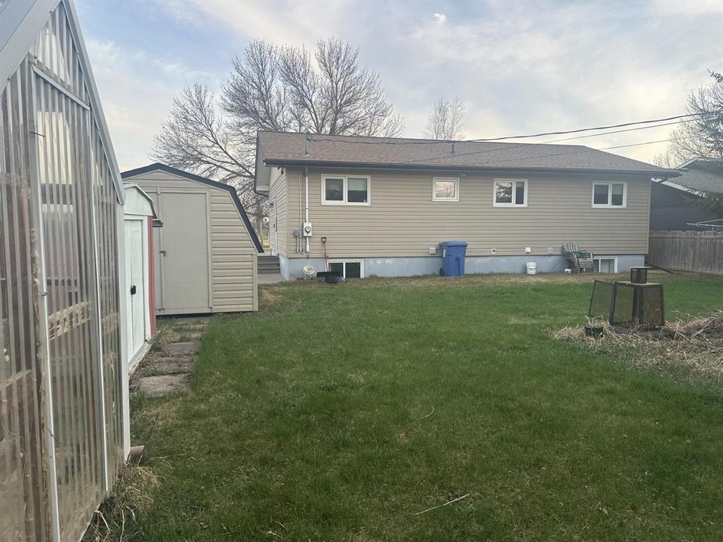 












1470 3rd Street N

,
Swan River,




Manitoba
R0L1Z0

