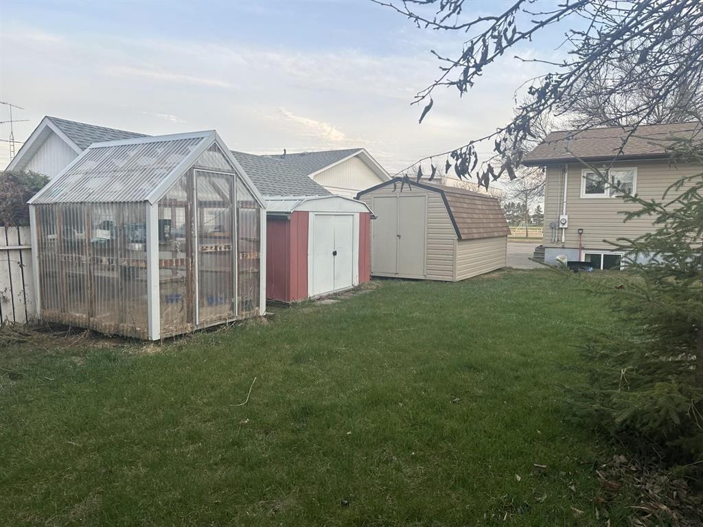 












1470 3rd Street N

,
Swan River,




Manitoba
R0L1Z0

