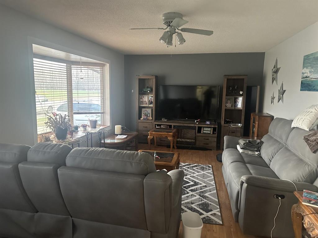 












1470 3rd Street N

,
Swan River,




Manitoba
R0L1Z0

