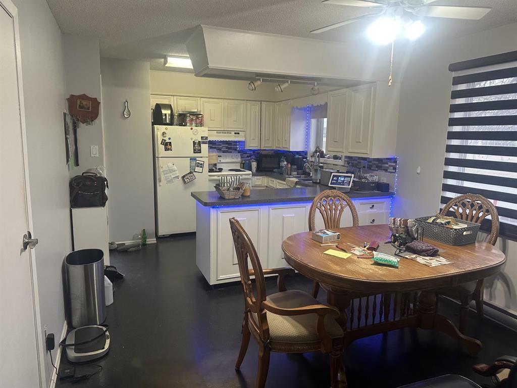 












1470 3rd Street N

,
Swan River,




Manitoba
R0L1Z0

