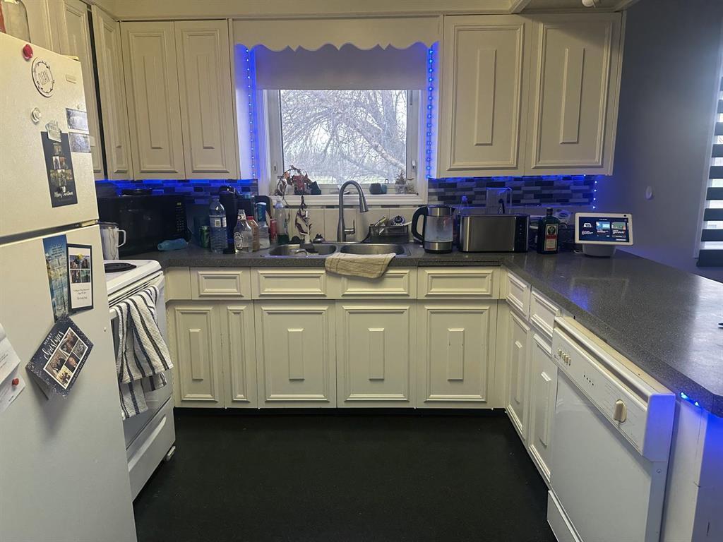 












1470 3rd Street N

,
Swan River,




Manitoba
R0L1Z0

