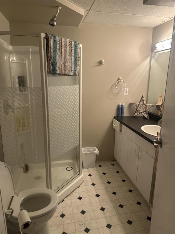 












1470 3rd Street N

,
Swan River,




Manitoba
R0L1Z0

