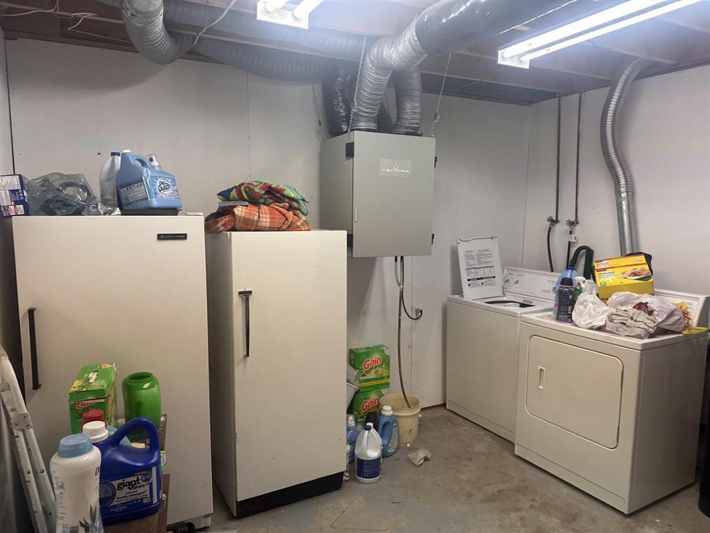 












1470 3rd Street N

,
Swan River,




Manitoba
R0L1Z0

