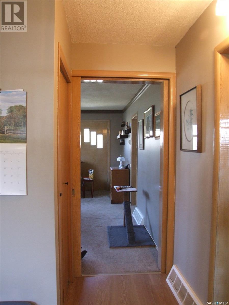 












219 4th AVENUE E

,
Leader,




Saskatchewan
S0N1H0

