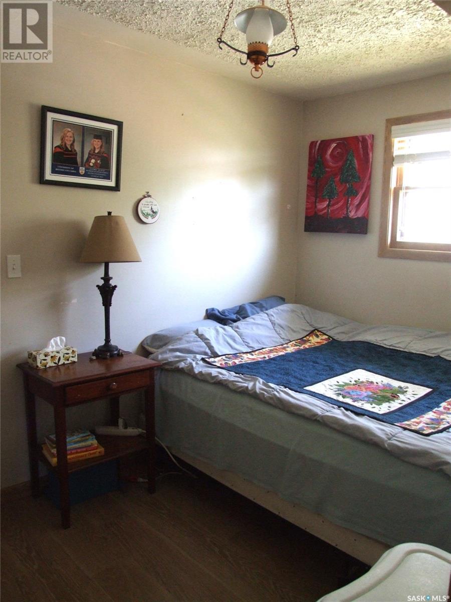 












219 4th AVENUE E

,
Leader,




Saskatchewan
S0N1H0

