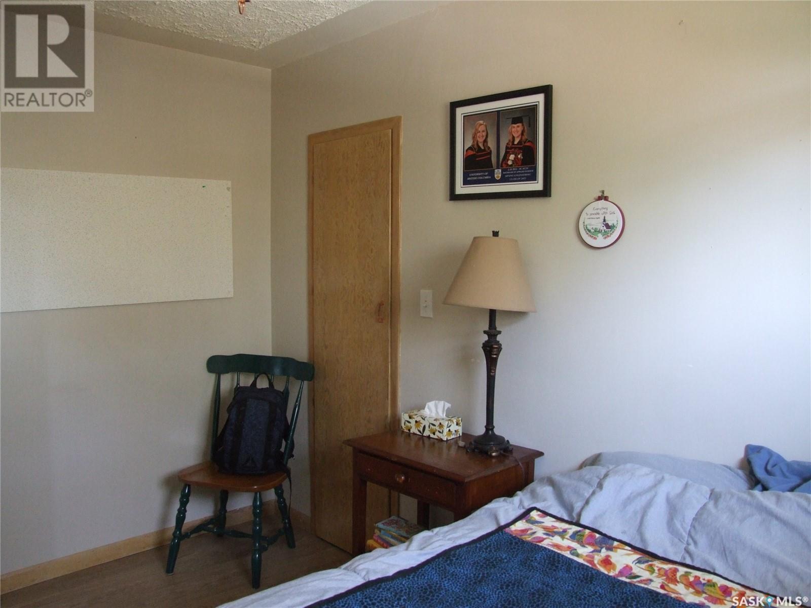 












219 4th AVENUE E

,
Leader,




Saskatchewan
S0N1H0

