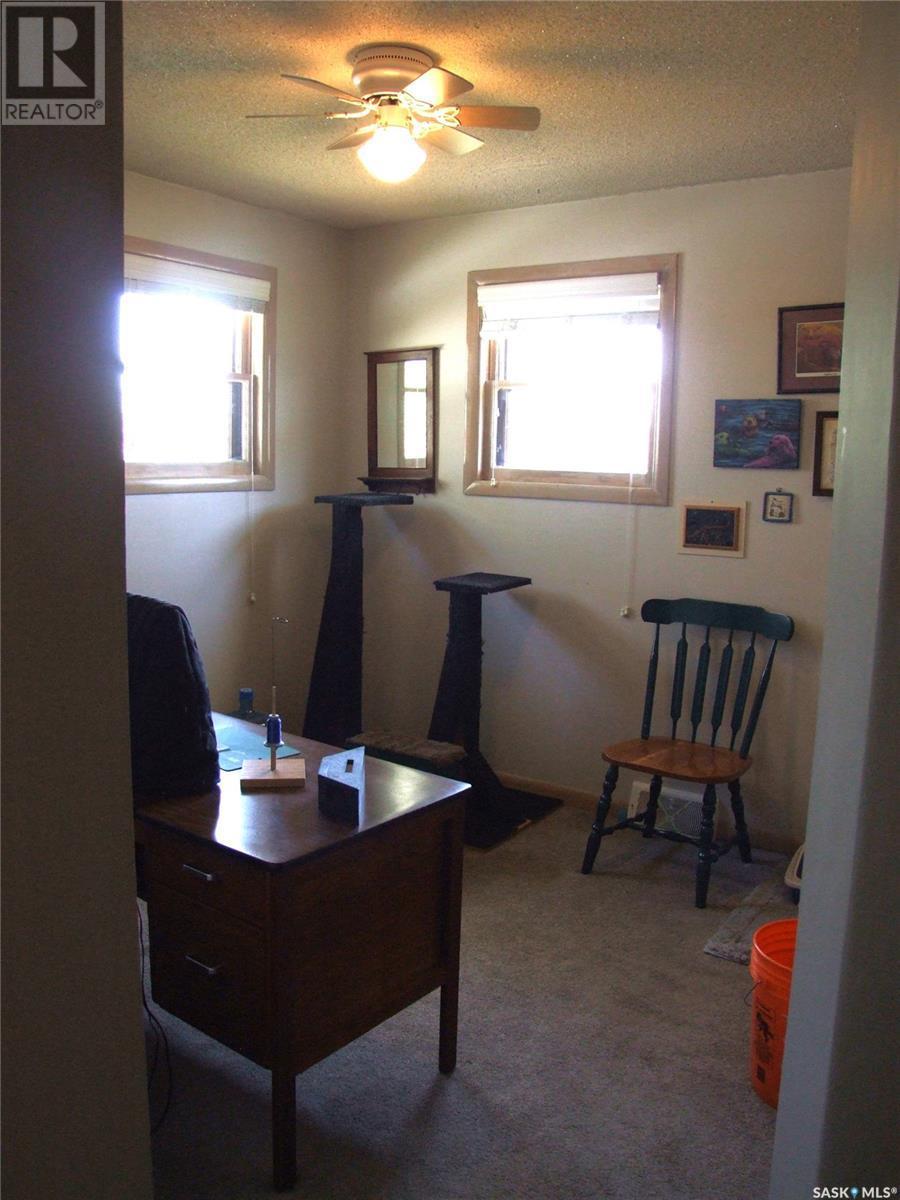 












219 4th AVENUE E

,
Leader,




Saskatchewan
S0N1H0

