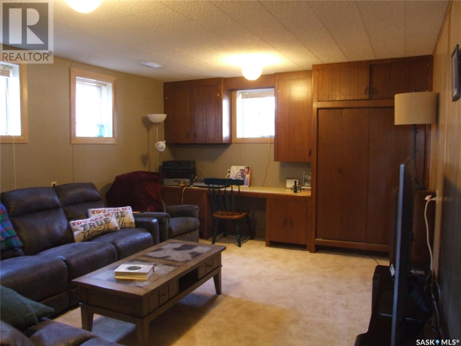 












219 4th AVENUE E

,
Leader,




Saskatchewan
S0N1H0

