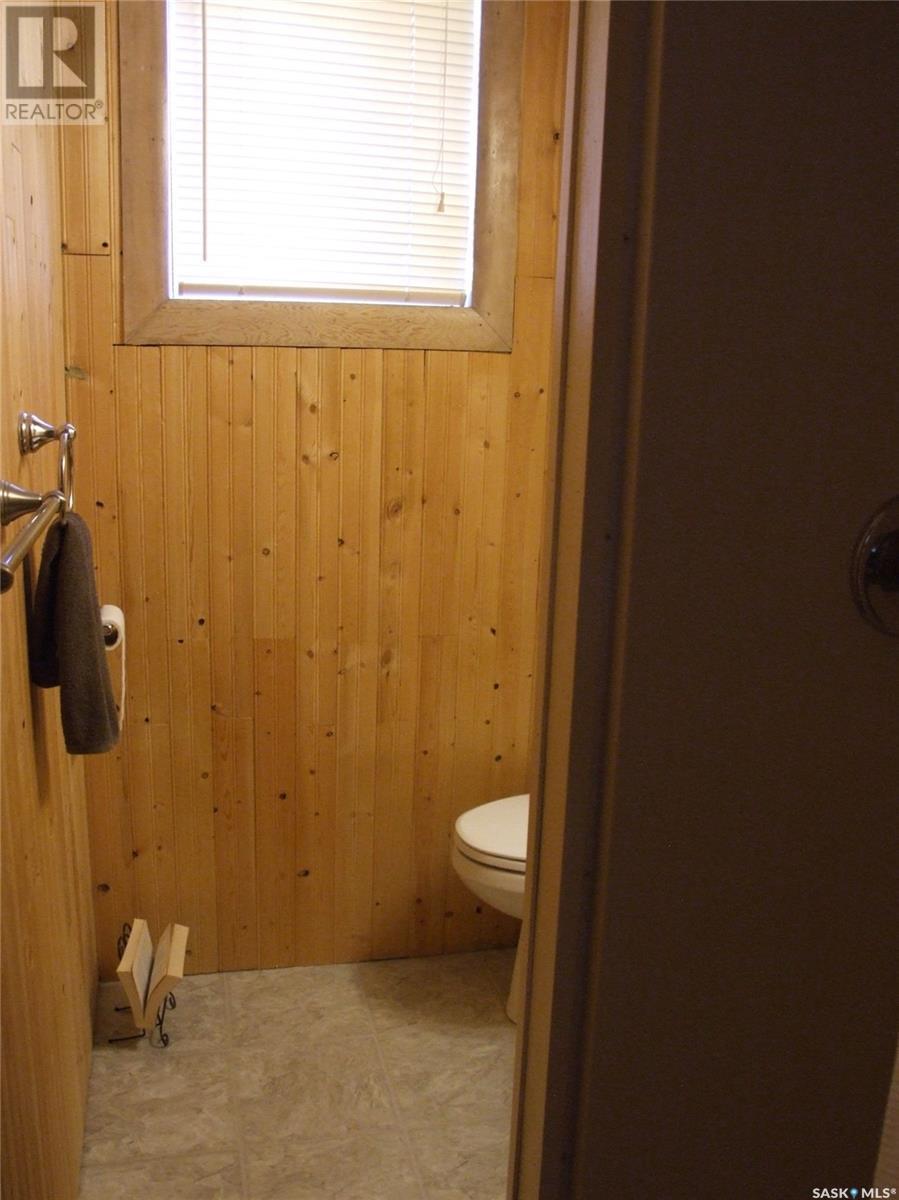 












219 4th AVENUE E

,
Leader,




Saskatchewan
S0N1H0

