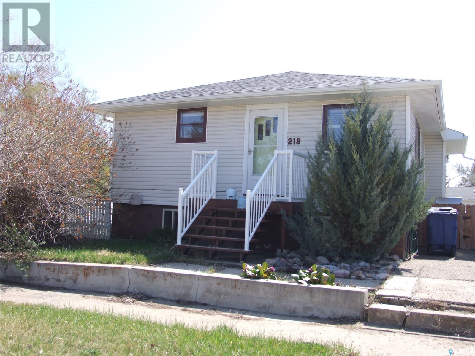 












219 4th AVENUE E

,
Leader,




Saskatchewan
S0N1H0

