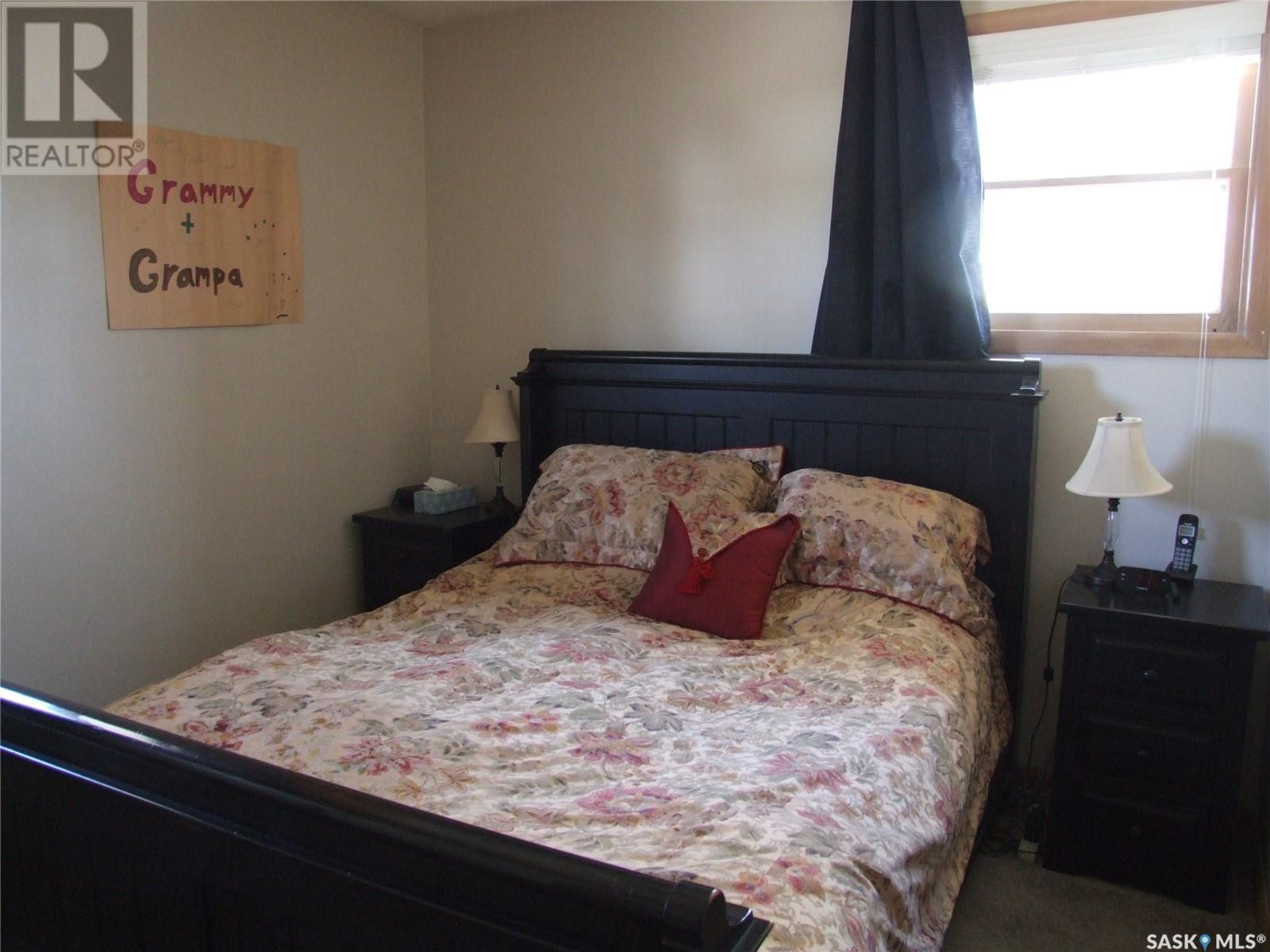 












219 4th AVENUE E

,
Leader,




Saskatchewan
S0N1H0

