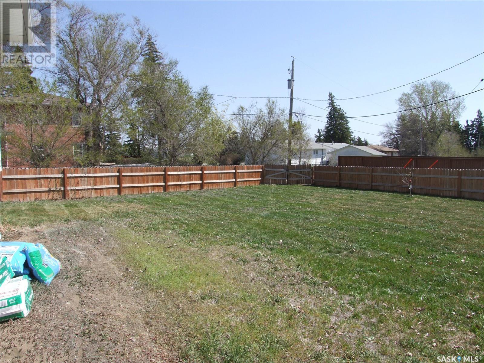 












219 4th AVENUE E

,
Leader,




Saskatchewan
S0N1H0

