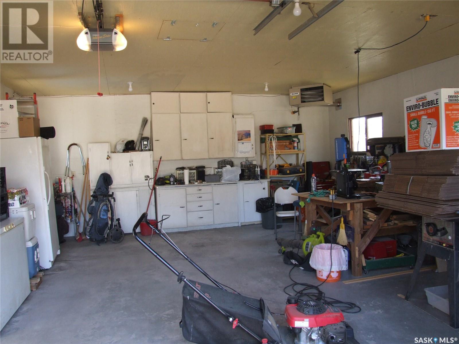 












219 4th AVENUE E

,
Leader,




Saskatchewan
S0N1H0

