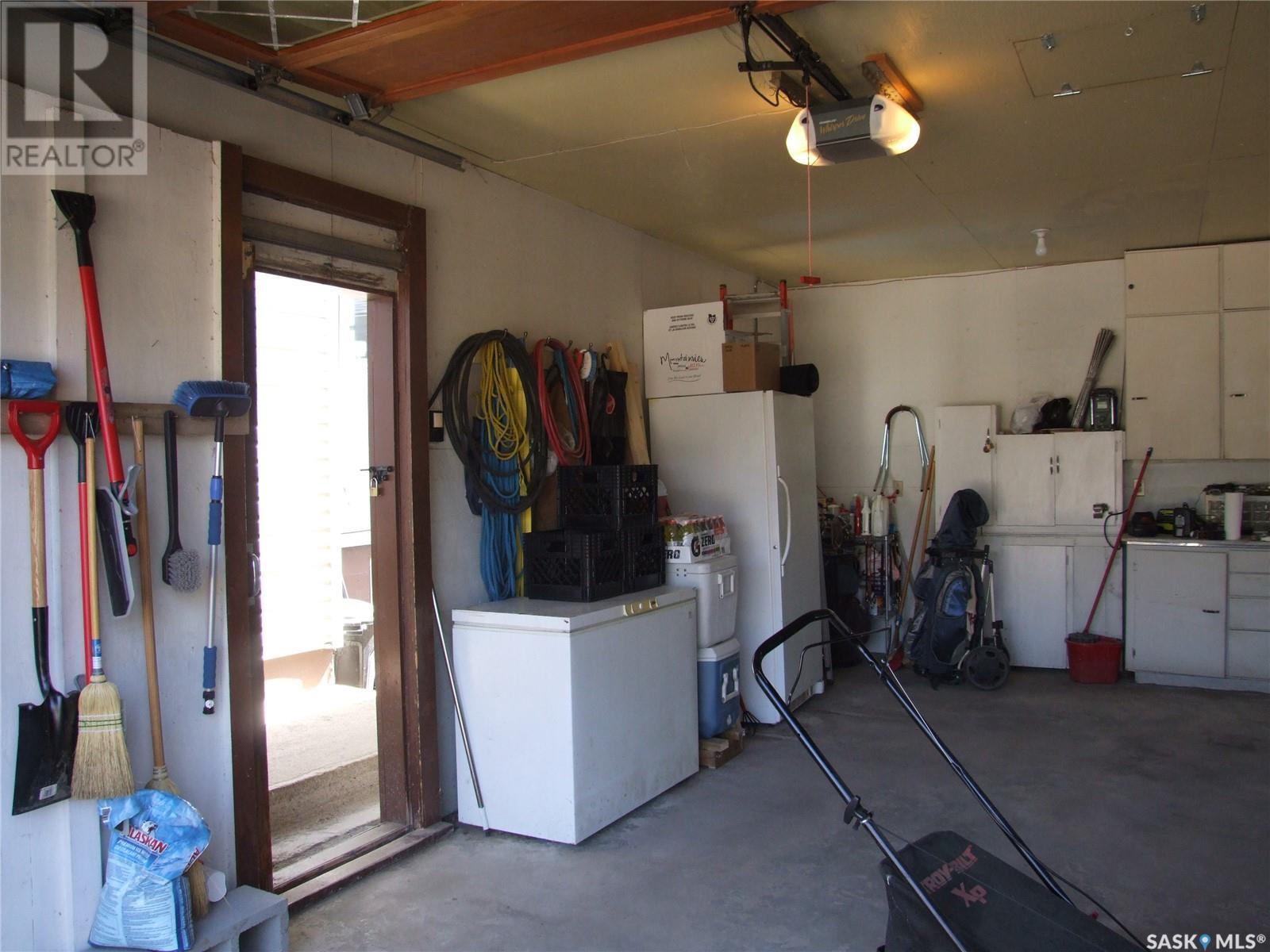












219 4th AVENUE E

,
Leader,




Saskatchewan
S0N1H0

