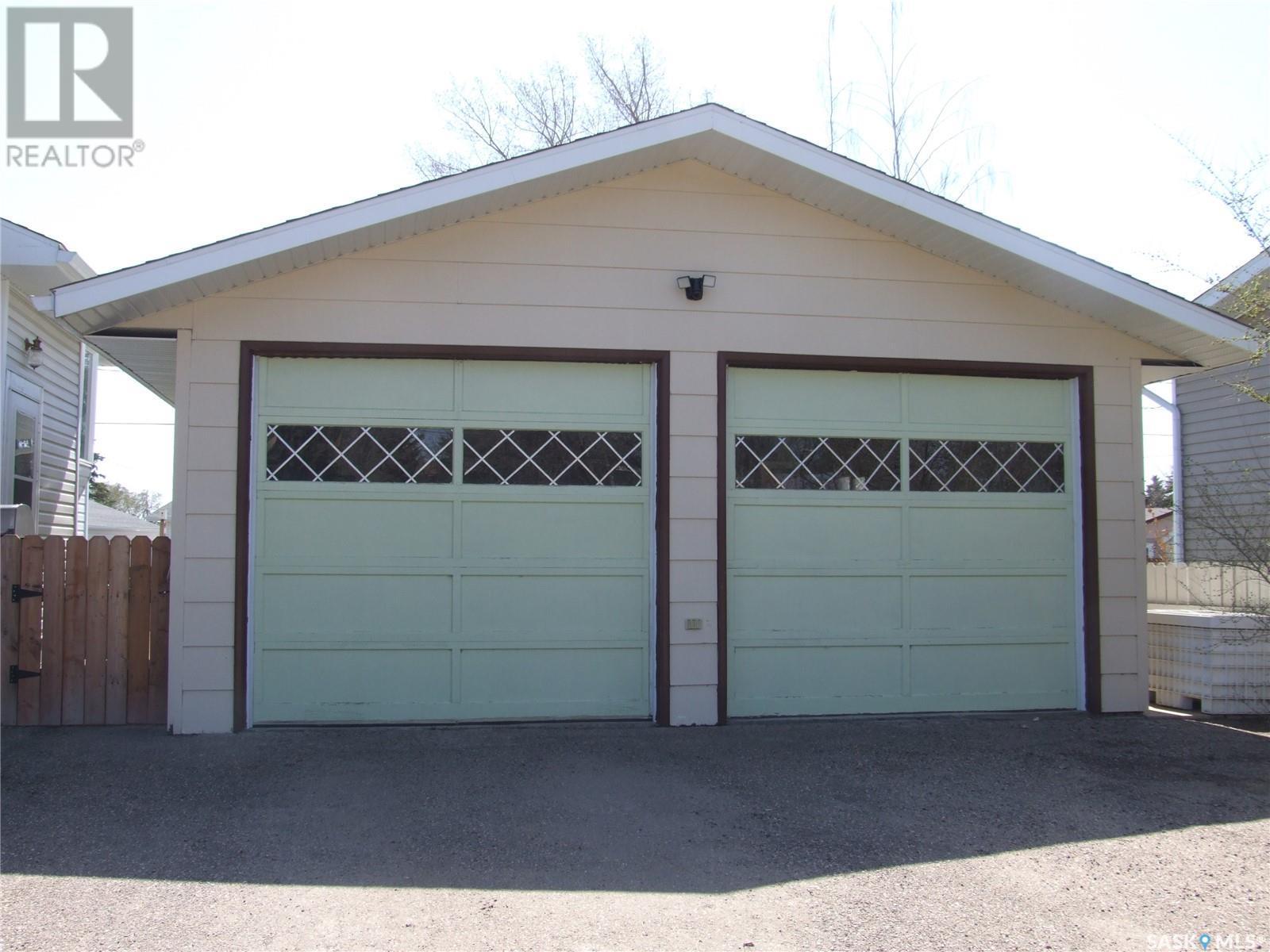 












219 4th AVENUE E

,
Leader,




Saskatchewan
S0N1H0

