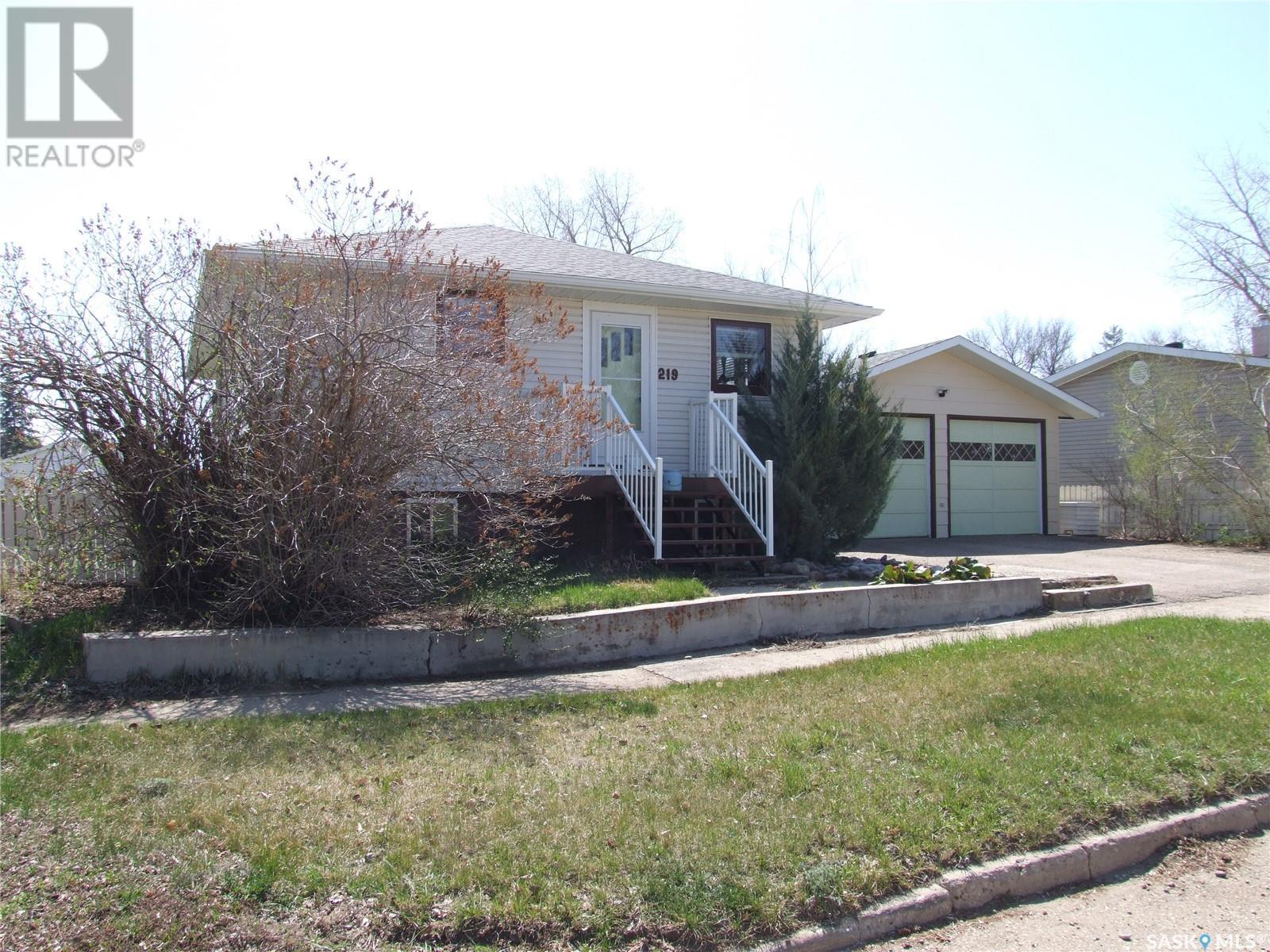 












219 4th AVENUE E

,
Leader,




Saskatchewan
S0N1H0

